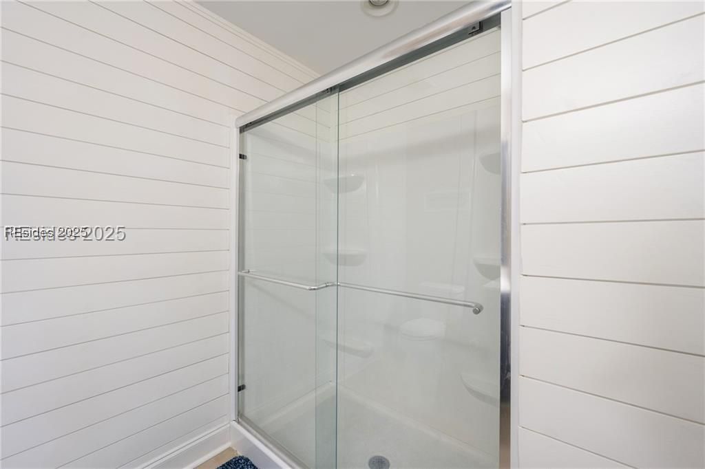 162 Wicklow Drive Property Photo 67