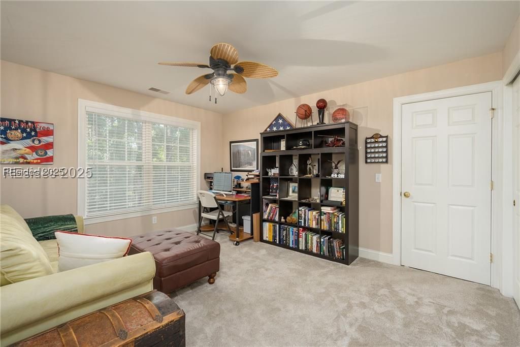 162 Wicklow Drive Property Photo 69