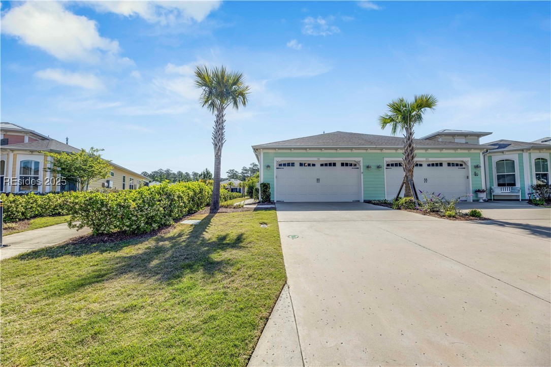 341 Summertime Place Property Photo