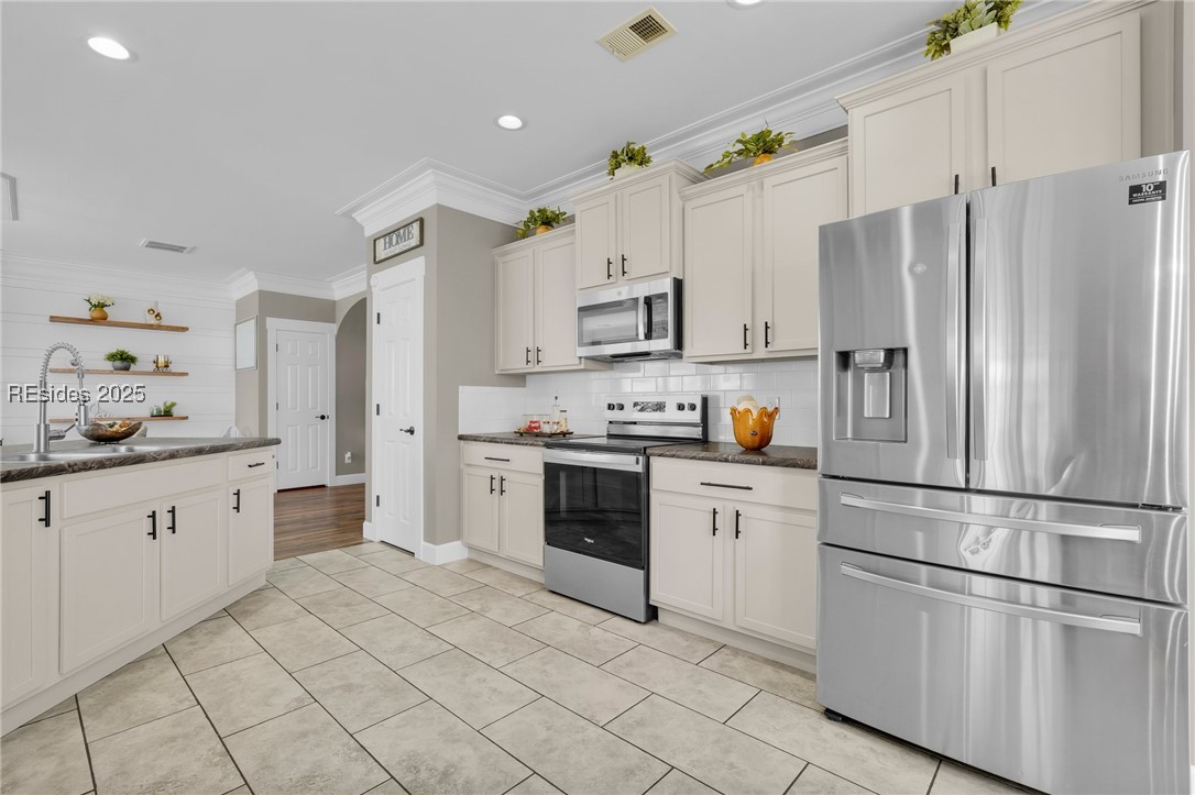 281 Pickett Mill Boulevard Property Photo 12