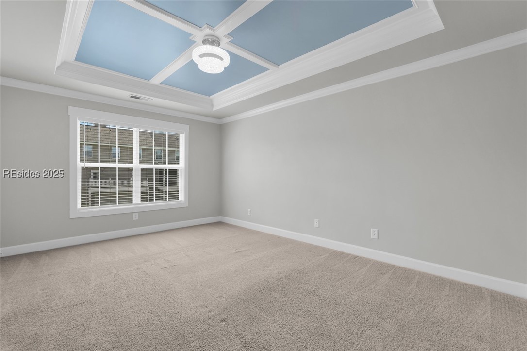 281 Pickett Mill Boulevard Property Photo 26
