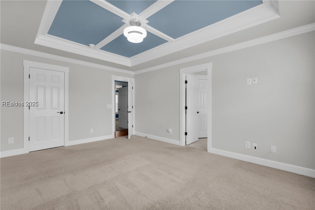 281 Pickett Mill Boulevard Property Photo 28
