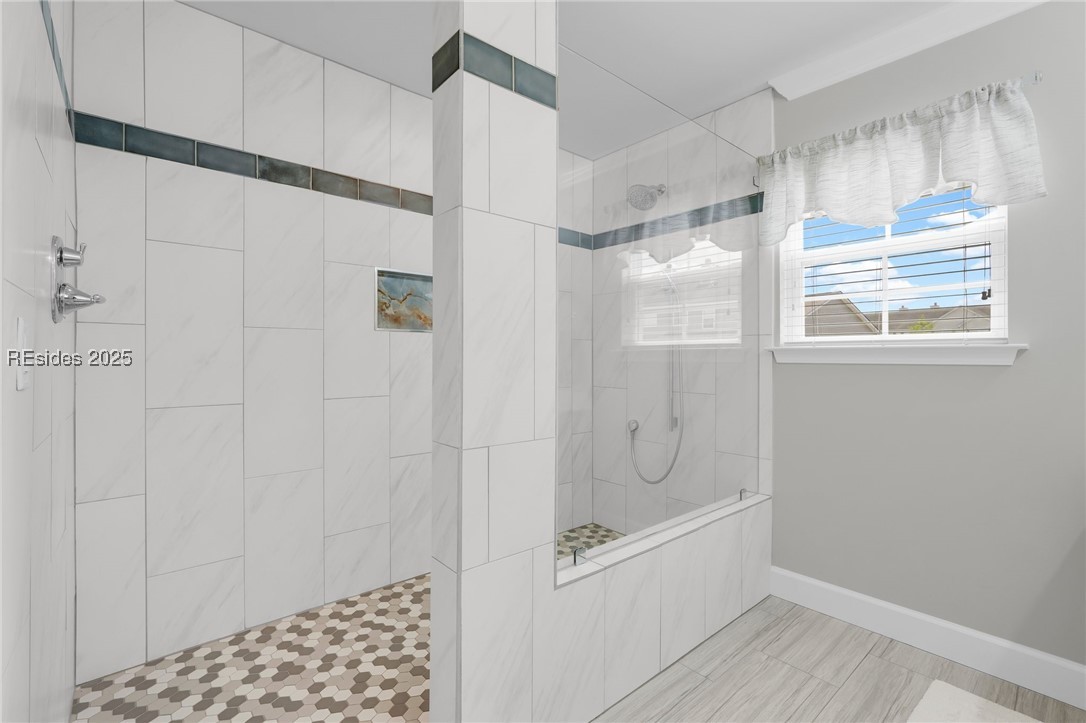 281 Pickett Mill Boulevard Property Photo 30