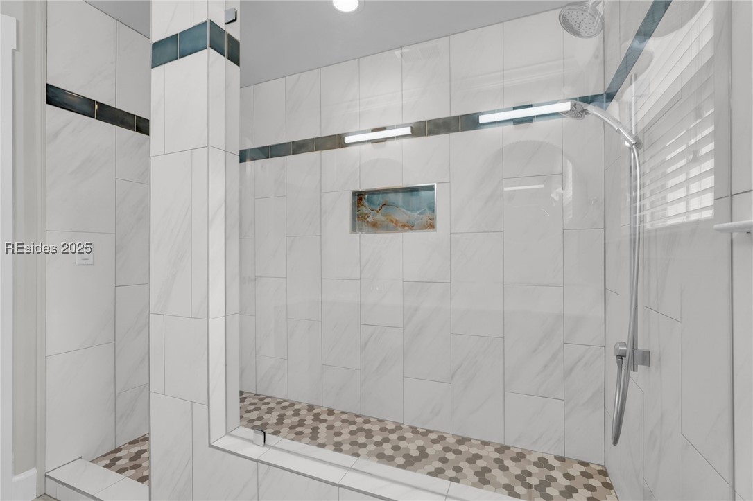 281 Pickett Mill Boulevard Property Photo 31