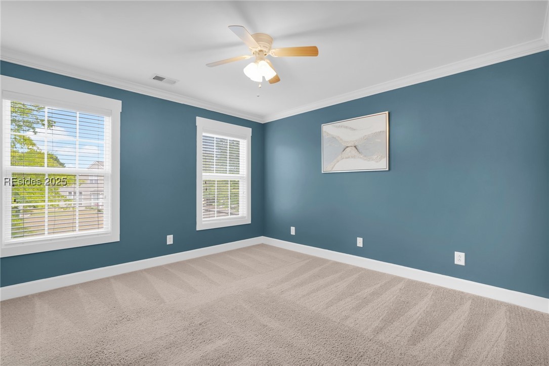 281 Pickett Mill Boulevard Property Photo 35
