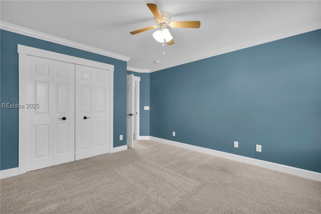 281 Pickett Mill Boulevard Property Photo 36