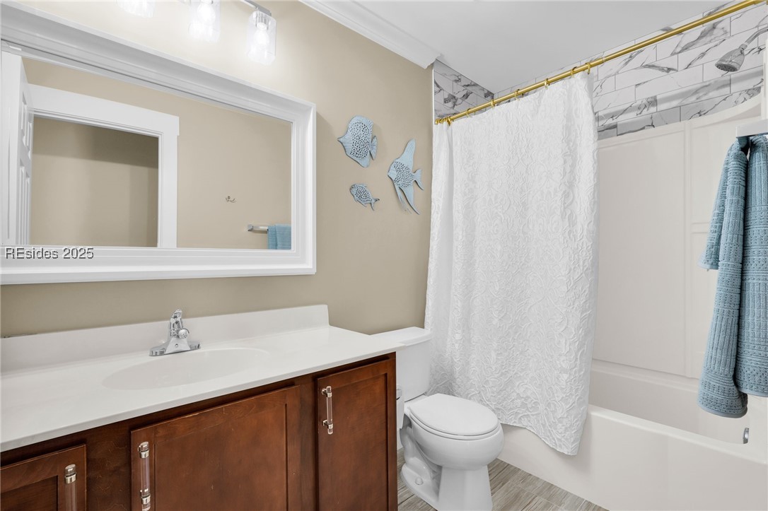 281 Pickett Mill Boulevard Property Photo 37