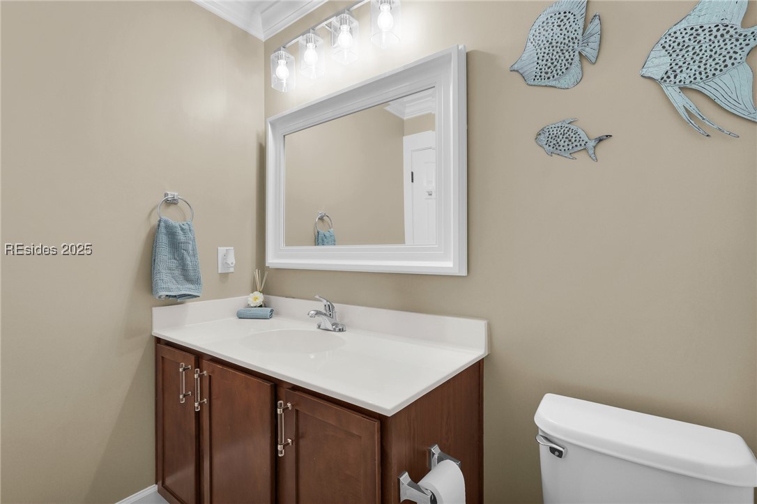 281 Pickett Mill Boulevard Property Photo 38