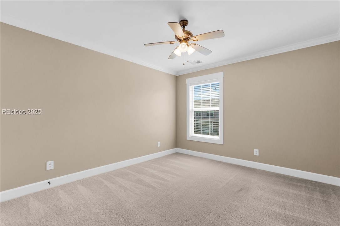 281 Pickett Mill Boulevard Property Photo 40