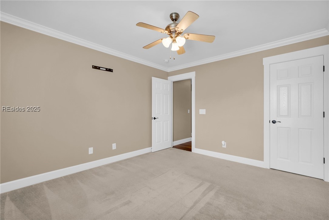 281 Pickett Mill Boulevard Property Photo 41