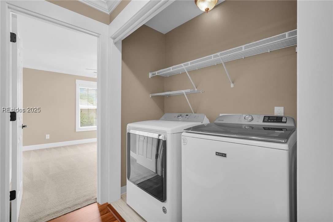 281 Pickett Mill Boulevard Property Photo 42