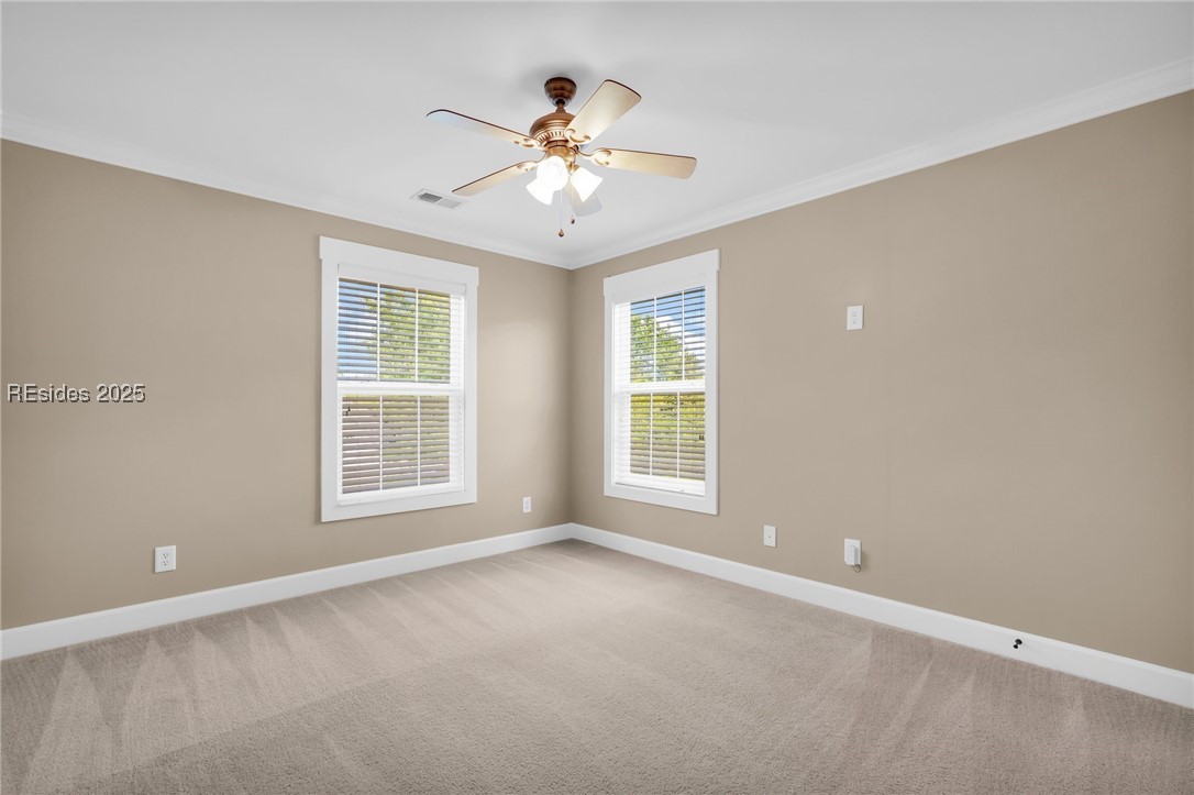 281 Pickett Mill Boulevard Property Photo 44