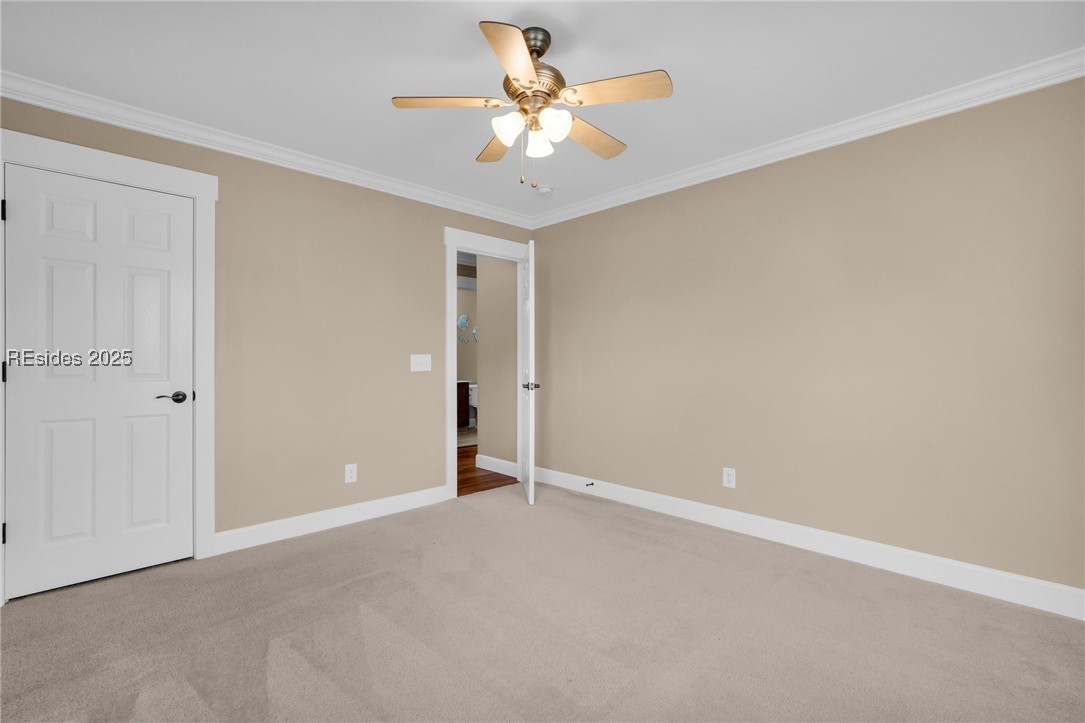 281 Pickett Mill Boulevard Property Photo 45