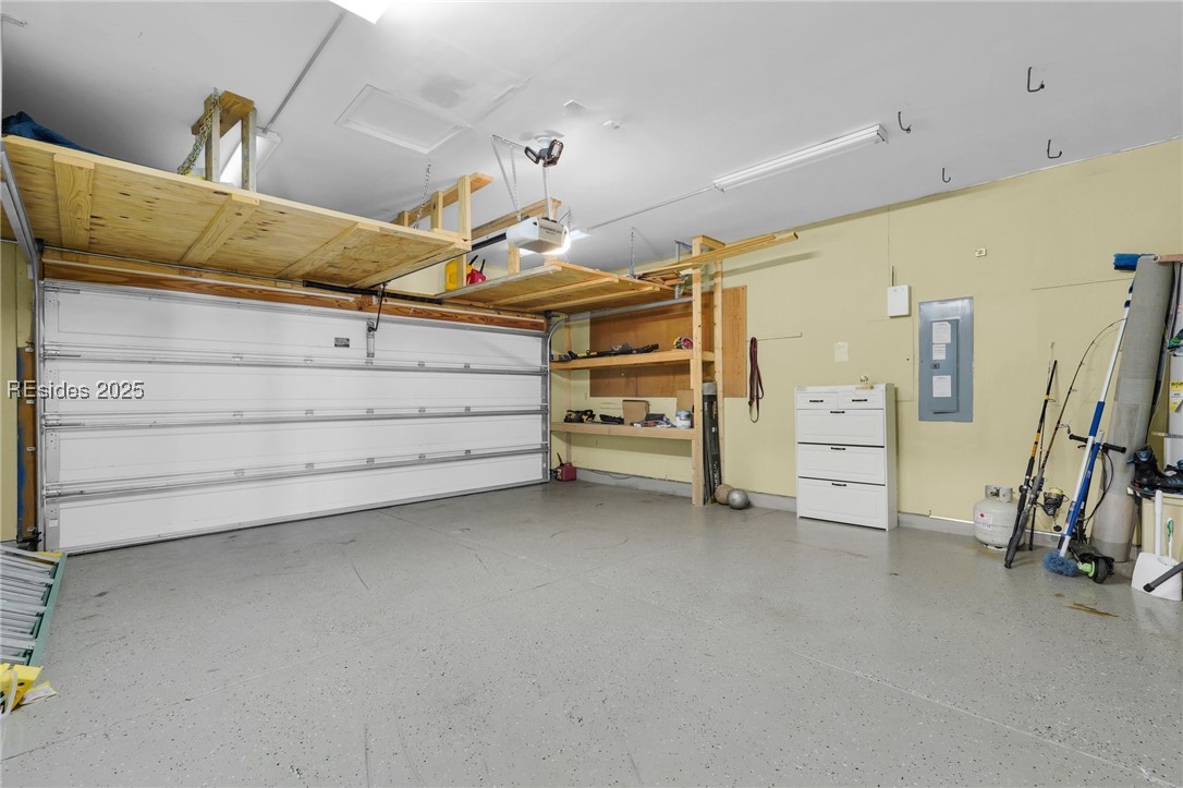 281 Pickett Mill Boulevard Property Photo 58