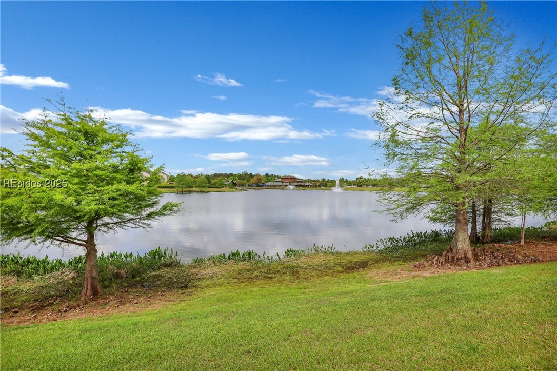 281 Pickett Mill Boulevard Property Photo 63
