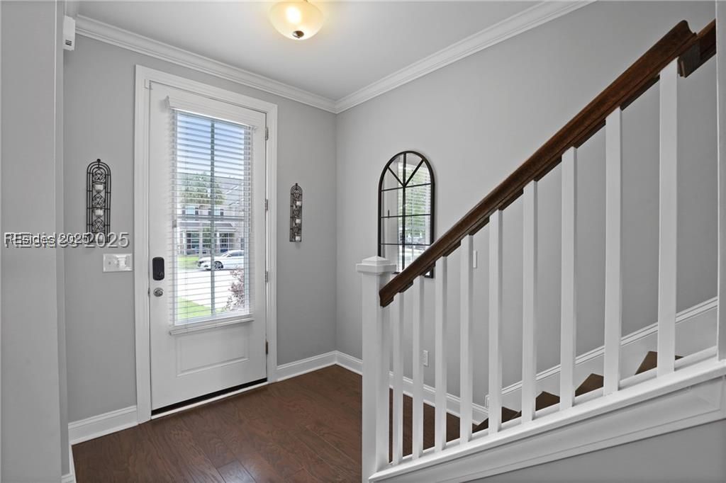 2009 Blakers Boulevard Property Photo 4