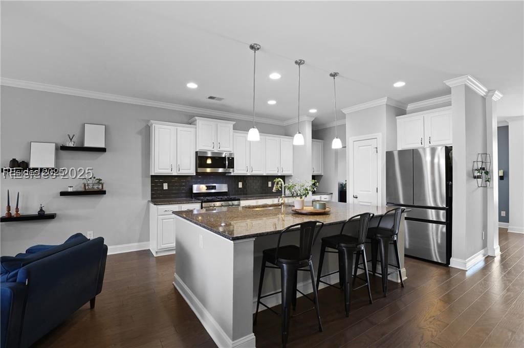 2009 Blakers Boulevard Property Photo 11