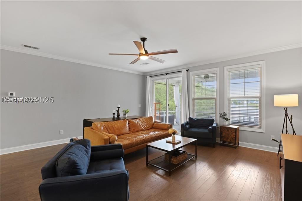 2009 Blakers Boulevard Property Photo 18