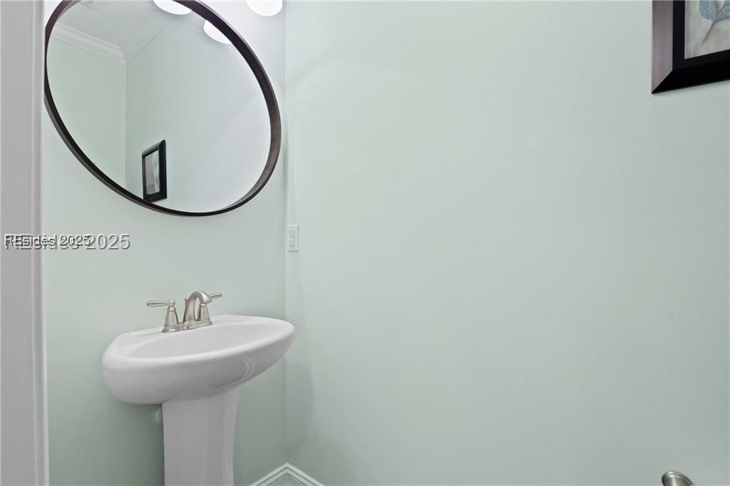 2009 Blakers Boulevard Property Photo 22