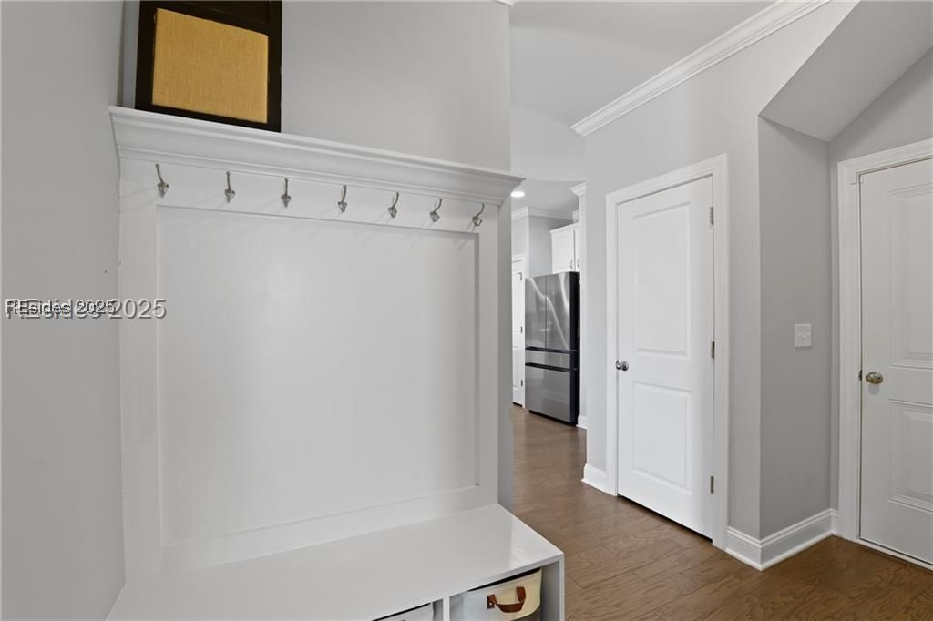 2009 Blakers Boulevard Property Photo 23
