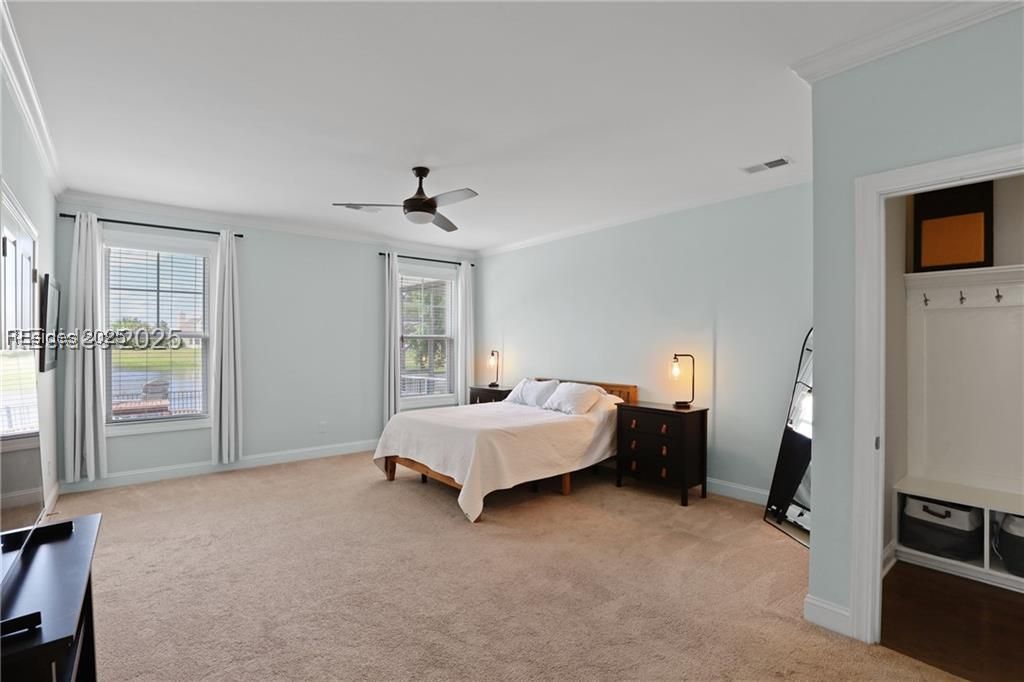 2009 Blakers Boulevard Property Photo 24