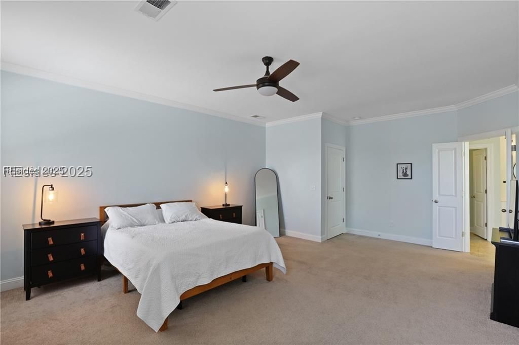 2009 Blakers Boulevard Property Photo 25