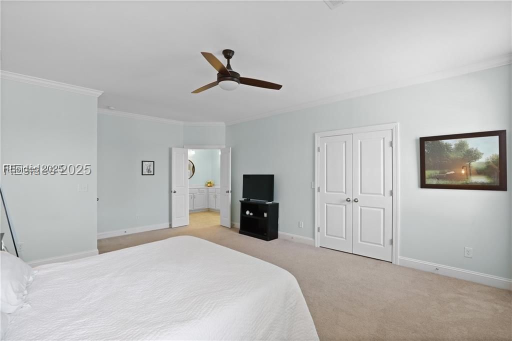2009 Blakers Boulevard Property Photo 26