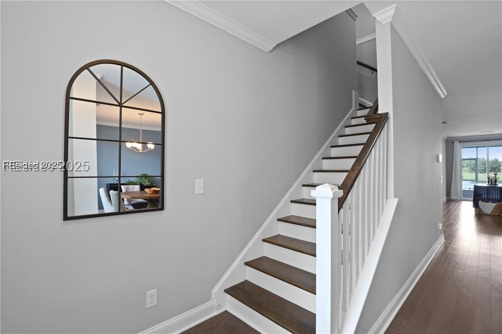 2009 Blakers Boulevard Property Photo 31