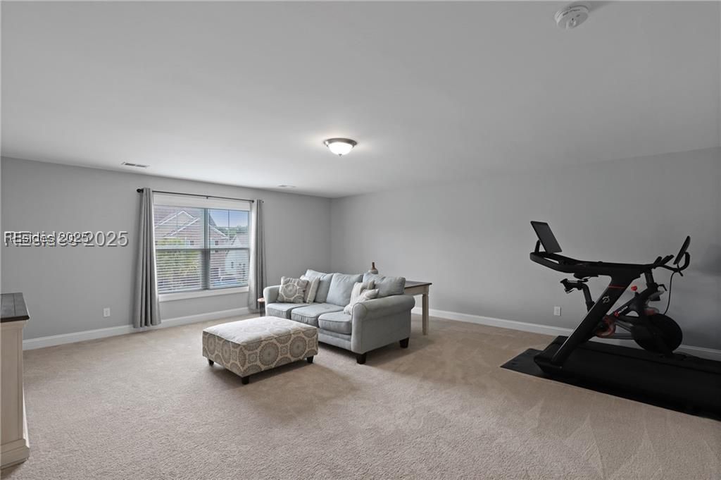 2009 Blakers Boulevard Property Photo 32