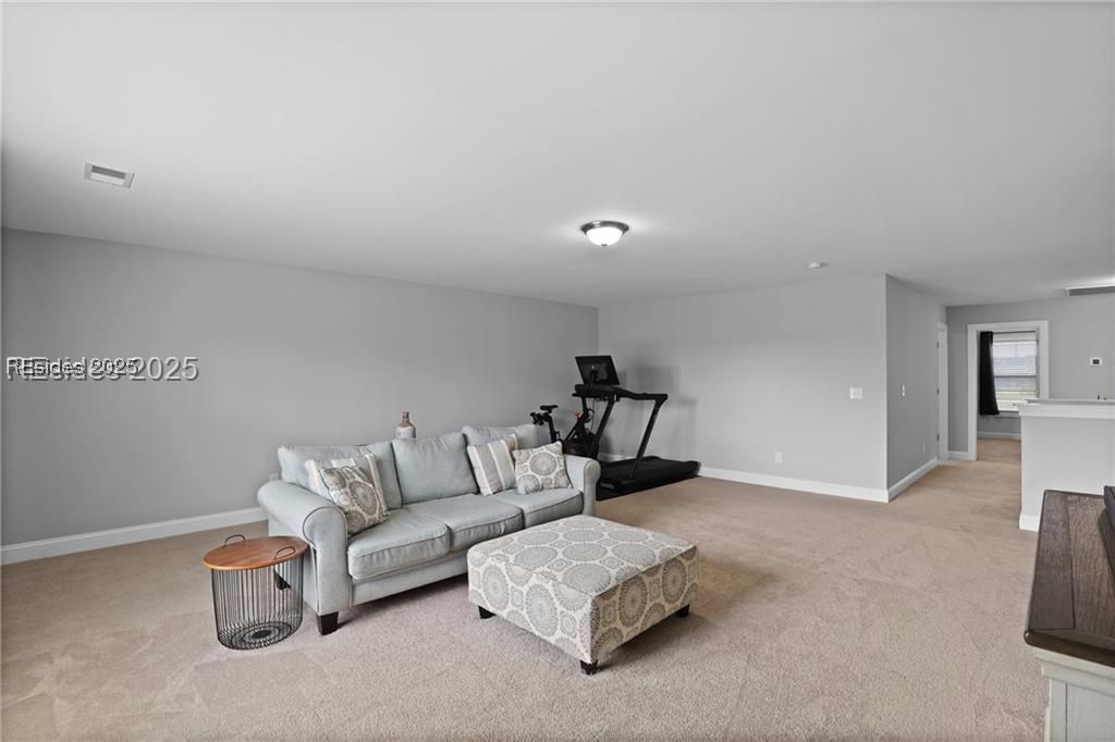 2009 Blakers Boulevard Property Photo 33