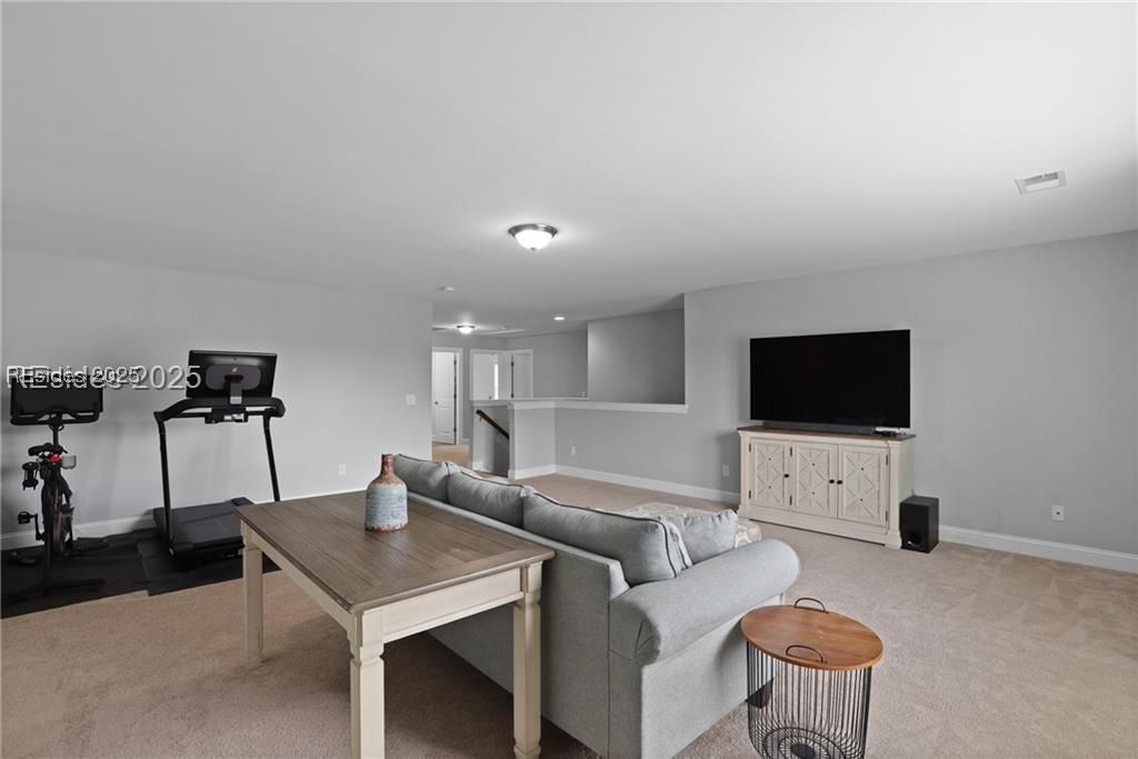 2009 Blakers Boulevard Property Photo 34