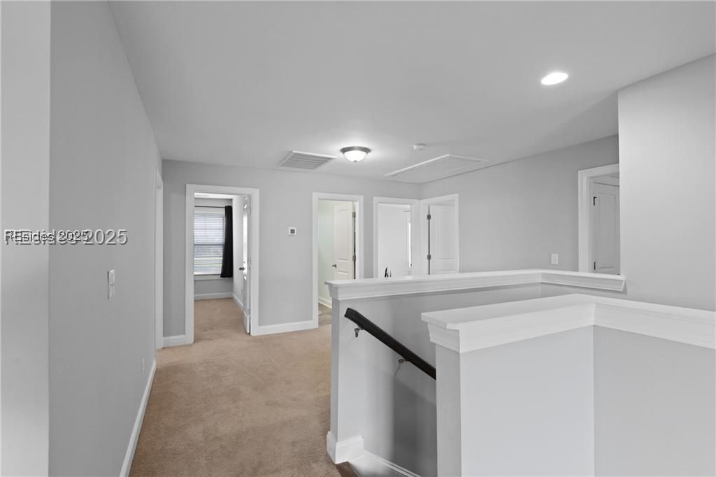 2009 Blakers Boulevard Property Photo 35