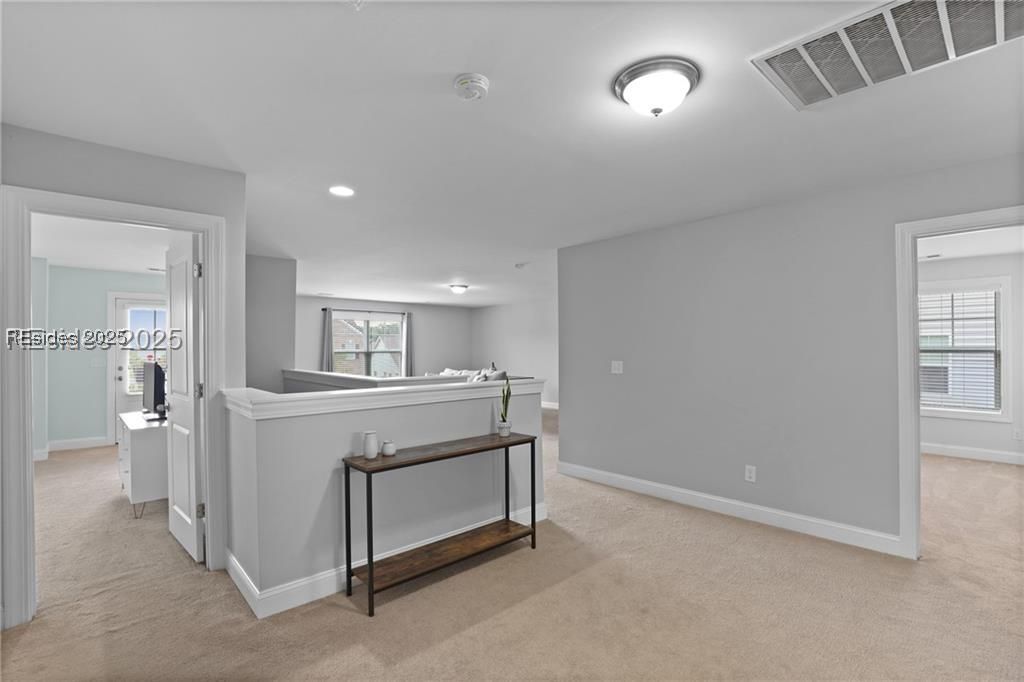 2009 Blakers Boulevard Property Photo 36