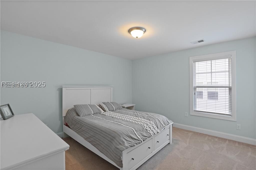 2009 Blakers Boulevard Property Photo 37