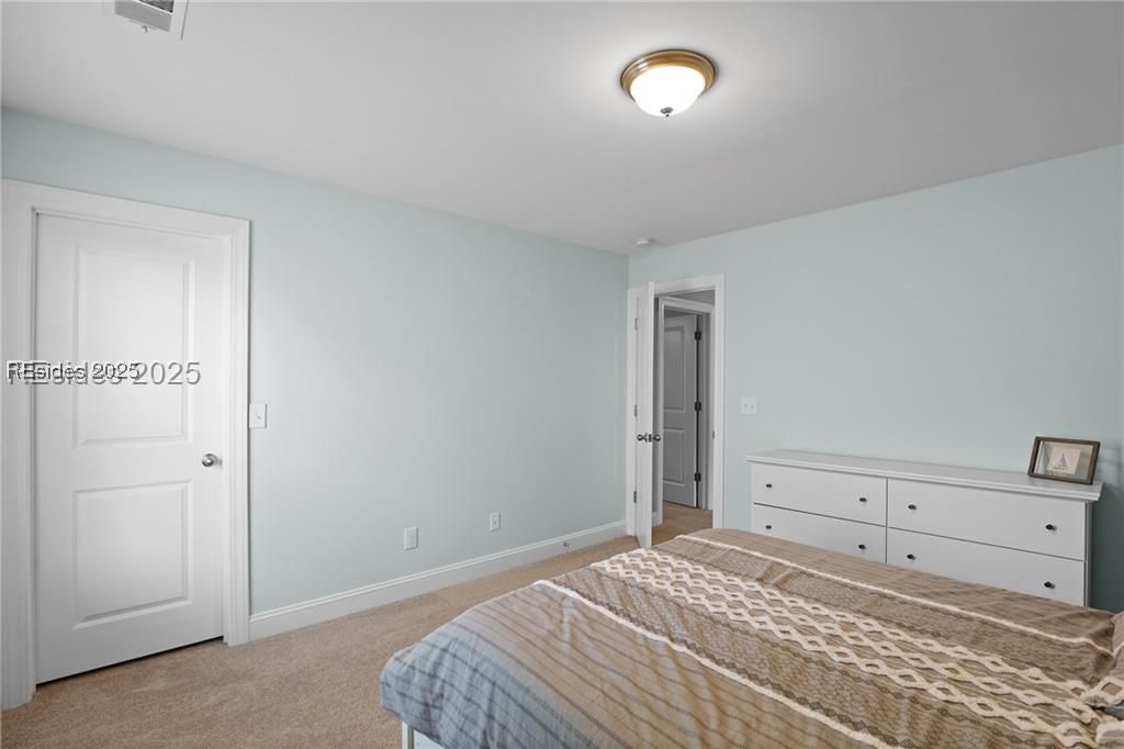 2009 Blakers Boulevard Property Photo 38
