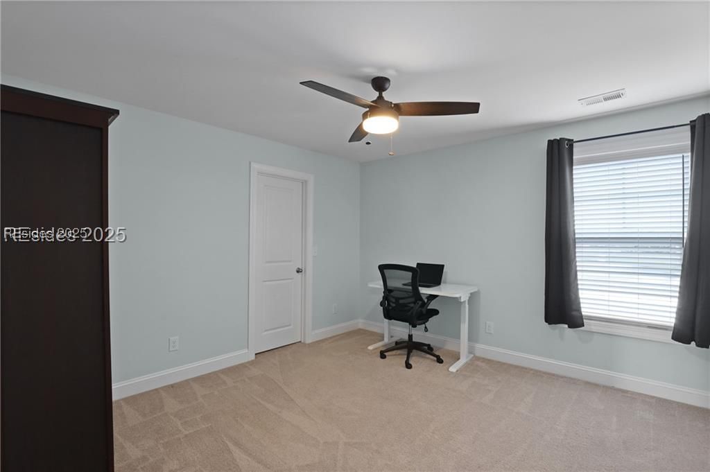 2009 Blakers Boulevard Property Photo 39