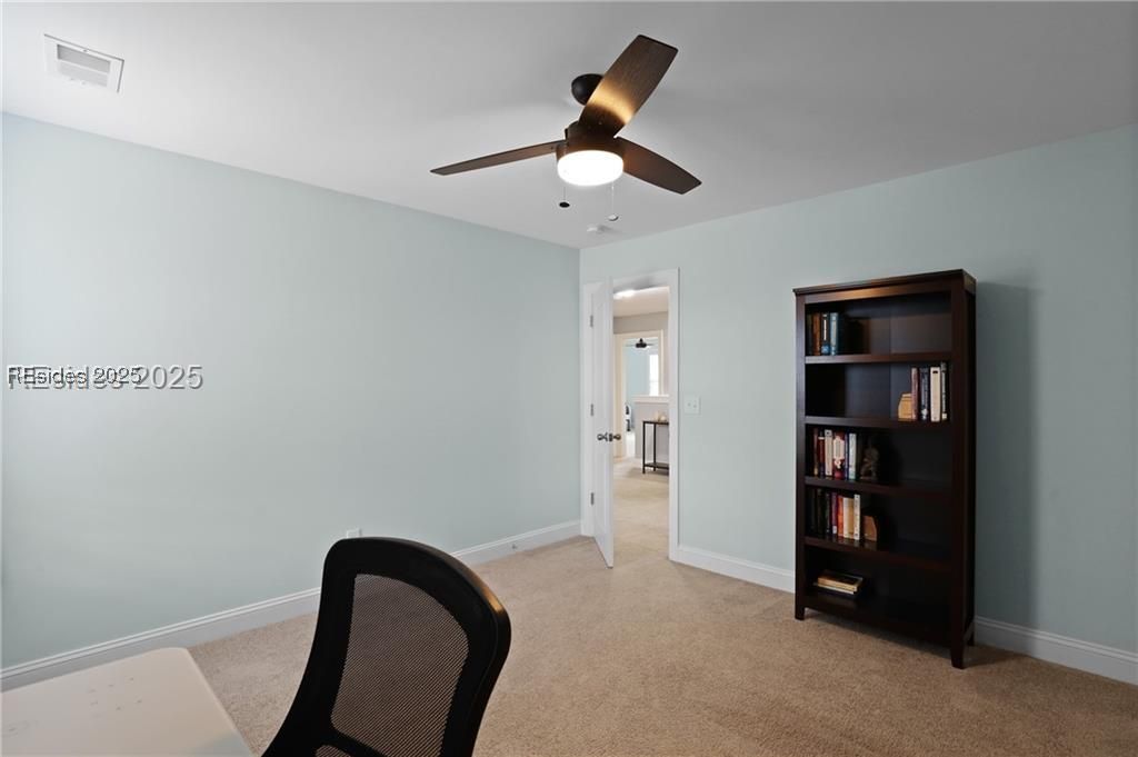 2009 Blakers Boulevard Property Photo 40