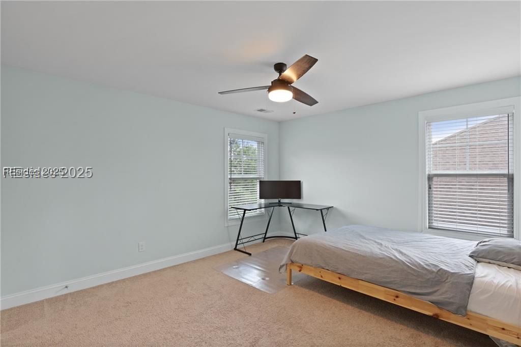 2009 Blakers Boulevard Property Photo 42