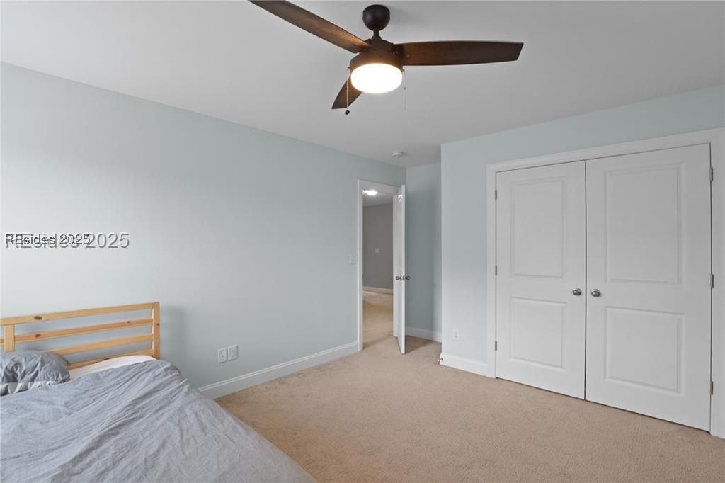 2009 Blakers Boulevard Property Photo 43