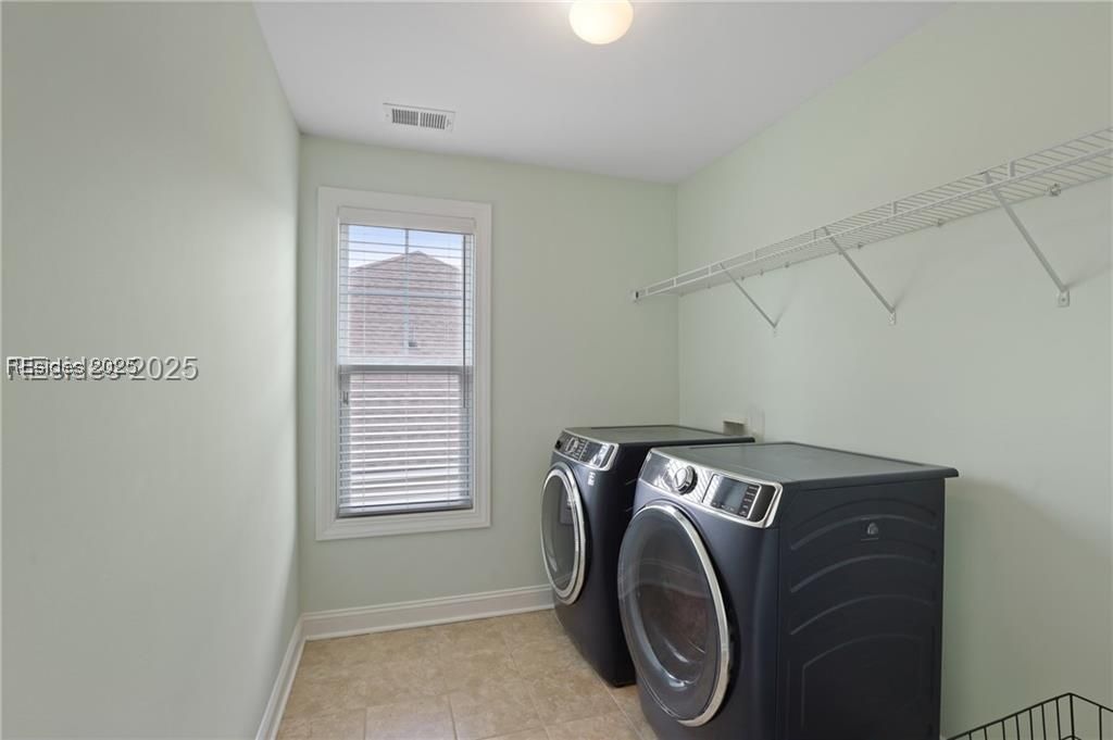 2009 Blakers Boulevard Property Photo 44