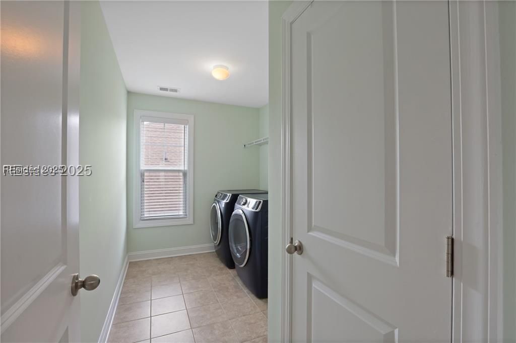2009 Blakers Boulevard Property Photo 45