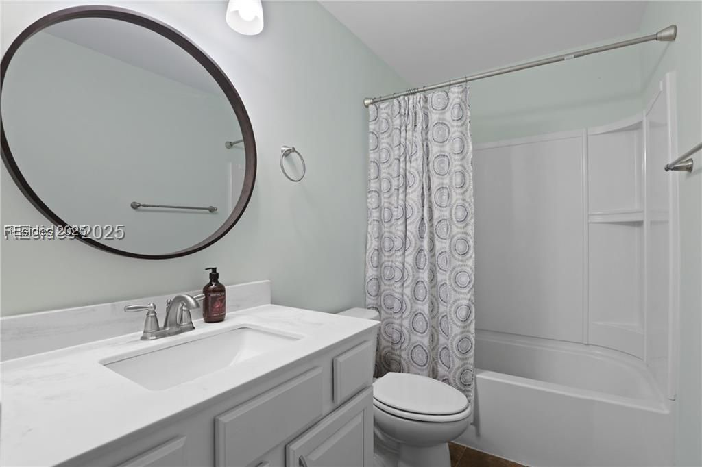2009 Blakers Boulevard Property Photo 46