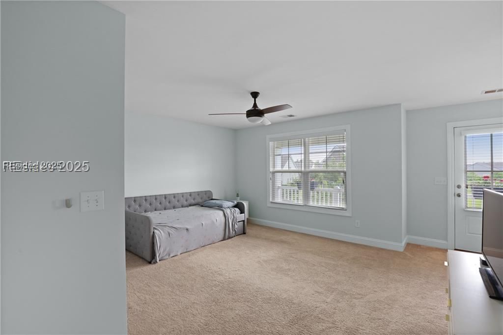 2009 Blakers Boulevard Property Photo 47