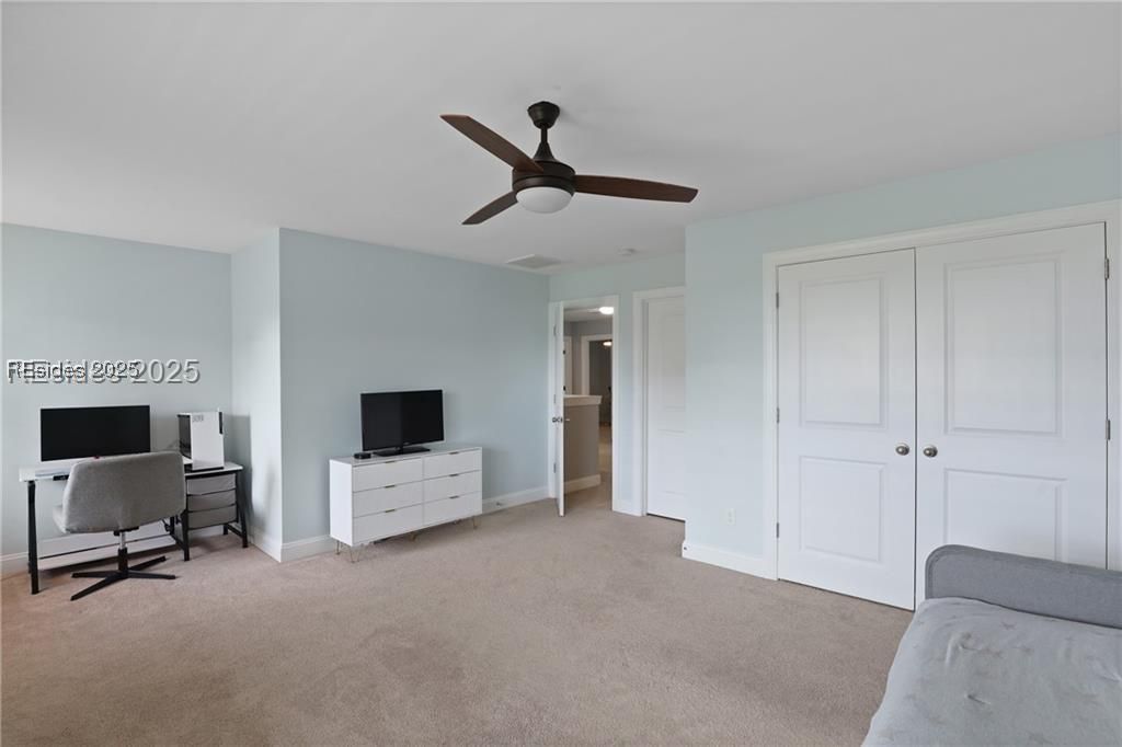 2009 Blakers Boulevard Property Photo 48