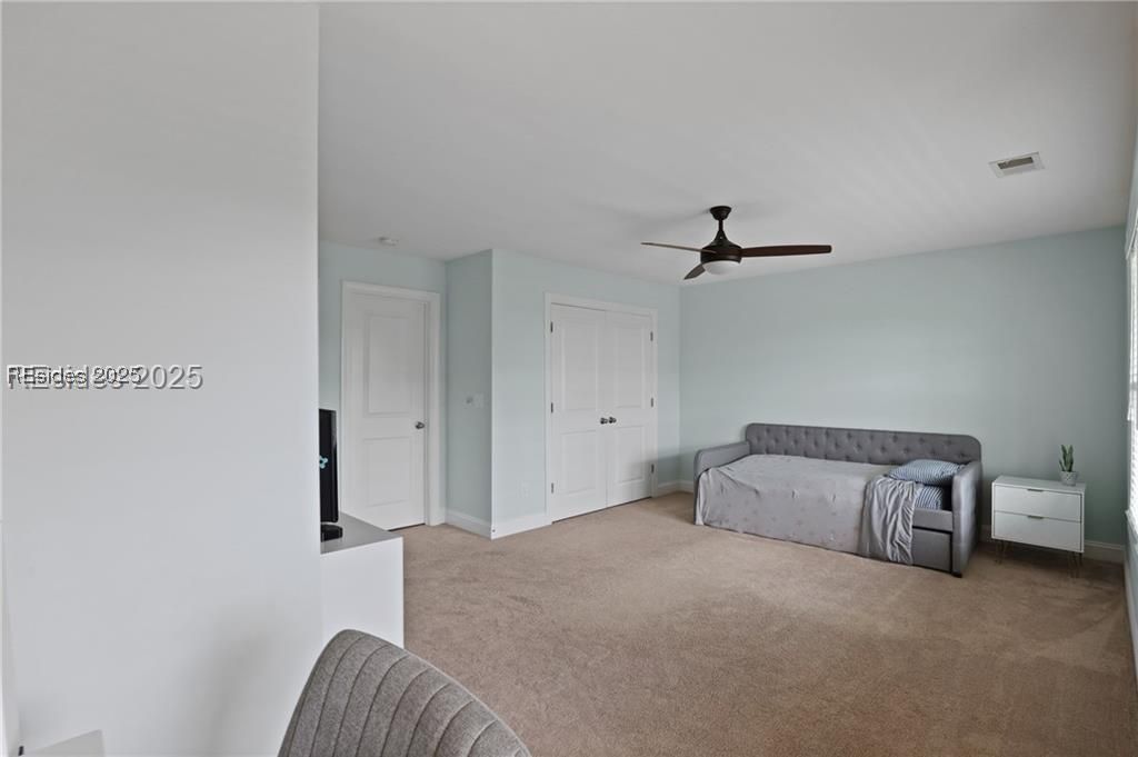 2009 Blakers Boulevard Property Photo 49