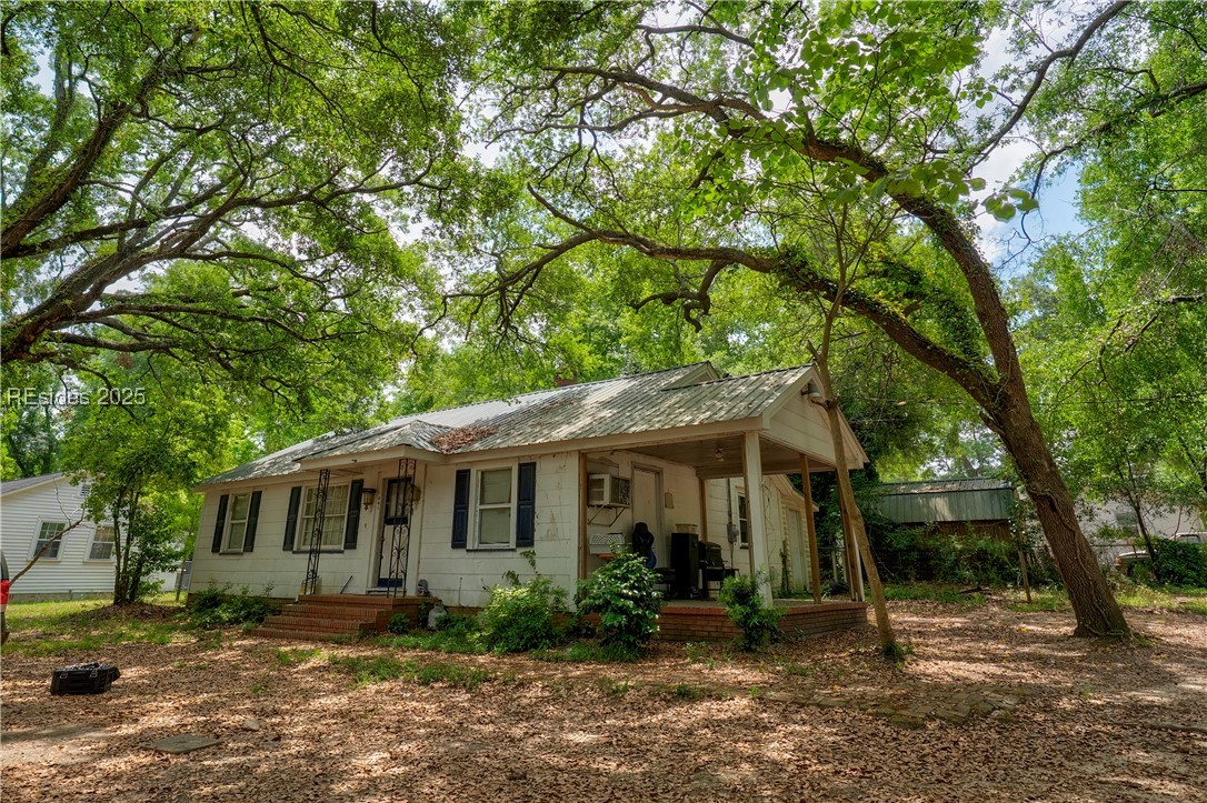 441 Byrnes Lane Property Photo 1