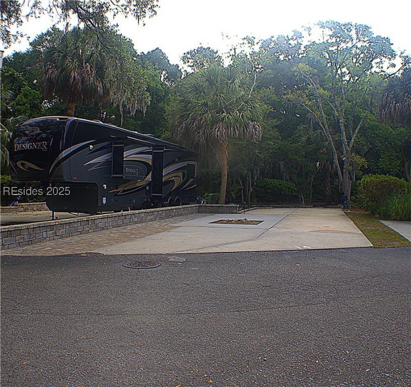 43 Jenkins Island Rd 14 Property Photo 1