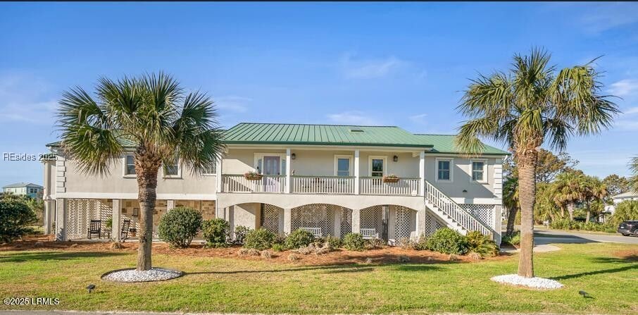 1 Scallop Court Property Photo