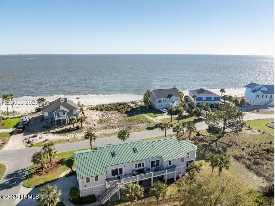 1 Scallop Court Property Photo 2