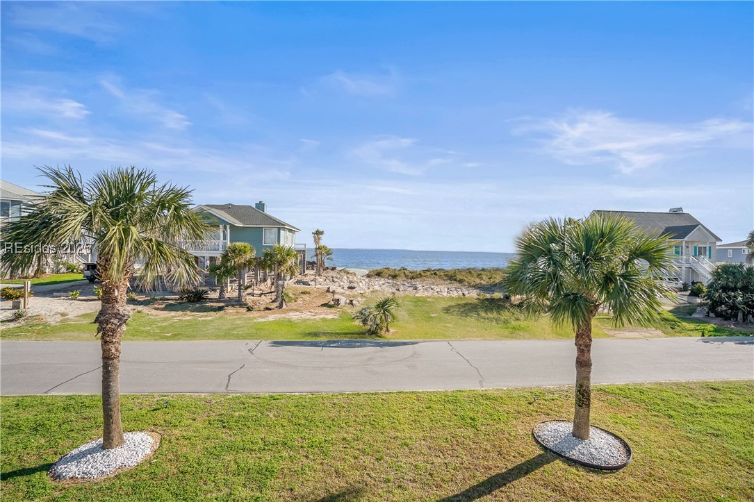 1 Scallop Court Property Photo 4